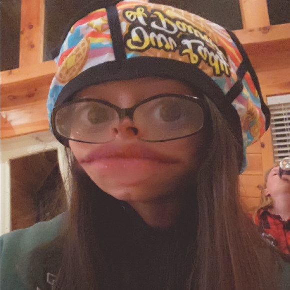 stique_urkel